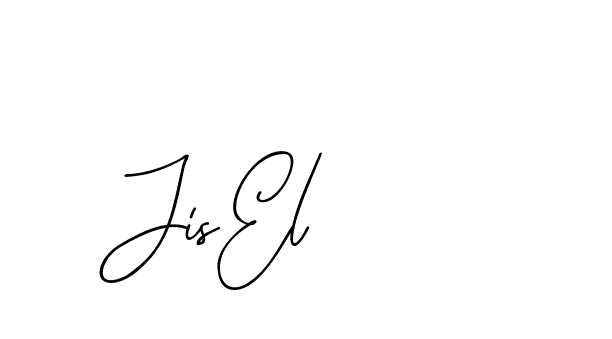The best way (ChastiRegular-axJ8g) to make a short signature is to pick only two or three words in your name. The name Ceard include a total of six letters. For converting this name. Ceard signature style 2 images and pictures png