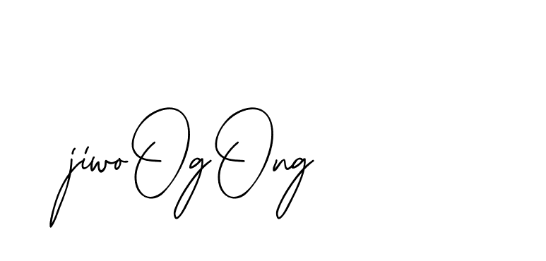 The best way (ChastiRegular-axJ8g) to make a short signature is to pick only two or three words in your name. The name Ceard include a total of six letters. For converting this name. Ceard signature style 2 images and pictures png