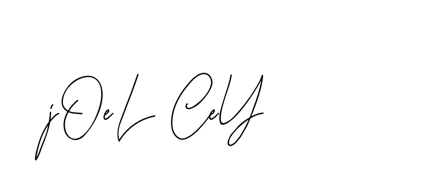 The best way (ChastiRegular-axJ8g) to make a short signature is to pick only two or three words in your name. The name Ceard include a total of six letters. For converting this name. Ceard signature style 2 images and pictures png