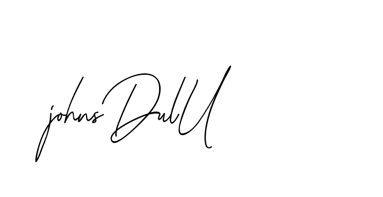 The best way (ChastiRegular-axJ8g) to make a short signature is to pick only two or three words in your name. The name Ceard include a total of six letters. For converting this name. Ceard signature style 2 images and pictures png
