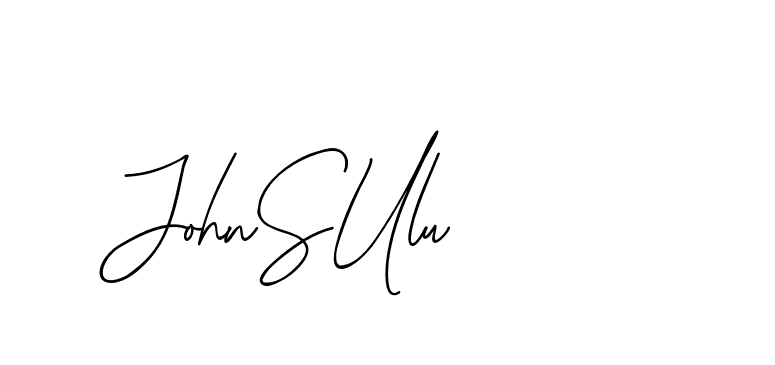 The best way (ChastiRegular-axJ8g) to make a short signature is to pick only two or three words in your name. The name Ceard include a total of six letters. For converting this name. Ceard signature style 2 images and pictures png