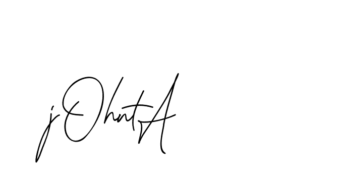 The best way (ChastiRegular-axJ8g) to make a short signature is to pick only two or three words in your name. The name Ceard include a total of six letters. For converting this name. Ceard signature style 2 images and pictures png