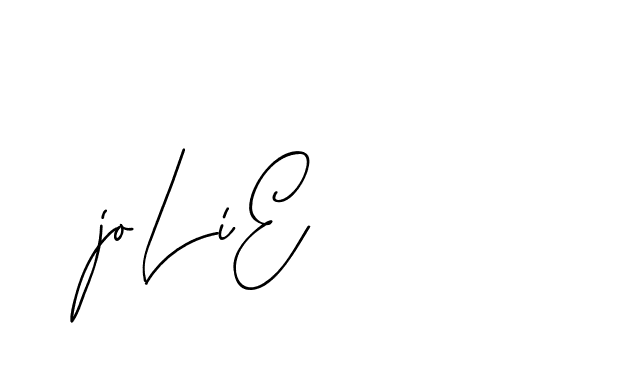 The best way (ChastiRegular-axJ8g) to make a short signature is to pick only two or three words in your name. The name Ceard include a total of six letters. For converting this name. Ceard signature style 2 images and pictures png