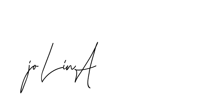 The best way (ChastiRegular-axJ8g) to make a short signature is to pick only two or three words in your name. The name Ceard include a total of six letters. For converting this name. Ceard signature style 2 images and pictures png