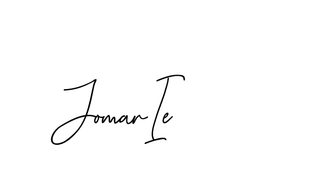 The best way (ChastiRegular-axJ8g) to make a short signature is to pick only two or three words in your name. The name Ceard include a total of six letters. For converting this name. Ceard signature style 2 images and pictures png