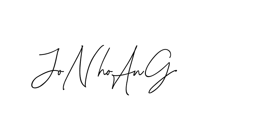The best way (ChastiRegular-axJ8g) to make a short signature is to pick only two or three words in your name. The name Ceard include a total of six letters. For converting this name. Ceard signature style 2 images and pictures png