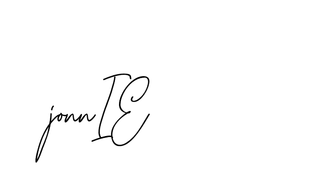 The best way (ChastiRegular-axJ8g) to make a short signature is to pick only two or three words in your name. The name Ceard include a total of six letters. For converting this name. Ceard signature style 2 images and pictures png
