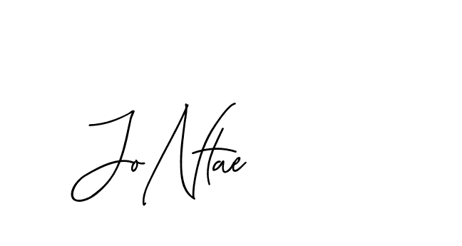 The best way (ChastiRegular-axJ8g) to make a short signature is to pick only two or three words in your name. The name Ceard include a total of six letters. For converting this name. Ceard signature style 2 images and pictures png
