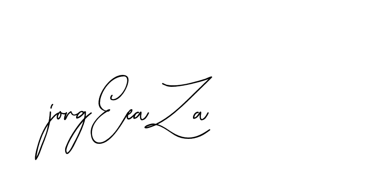 The best way (ChastiRegular-axJ8g) to make a short signature is to pick only two or three words in your name. The name Ceard include a total of six letters. For converting this name. Ceard signature style 2 images and pictures png