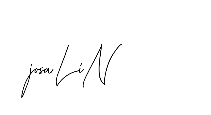 The best way (ChastiRegular-axJ8g) to make a short signature is to pick only two or three words in your name. The name Ceard include a total of six letters. For converting this name. Ceard signature style 2 images and pictures png