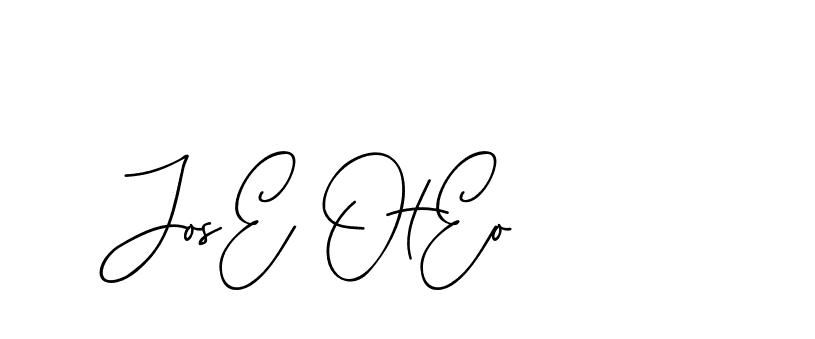 The best way (ChastiRegular-axJ8g) to make a short signature is to pick only two or three words in your name. The name Ceard include a total of six letters. For converting this name. Ceard signature style 2 images and pictures png