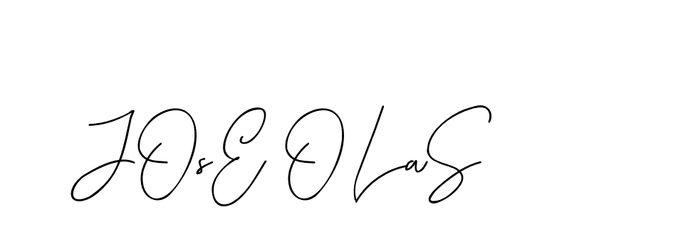 The best way (ChastiRegular-axJ8g) to make a short signature is to pick only two or three words in your name. The name Ceard include a total of six letters. For converting this name. Ceard signature style 2 images and pictures png