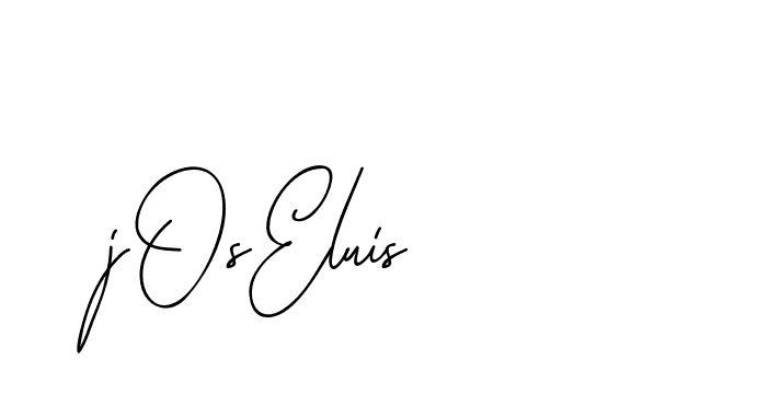 The best way (ChastiRegular-axJ8g) to make a short signature is to pick only two or three words in your name. The name Ceard include a total of six letters. For converting this name. Ceard signature style 2 images and pictures png