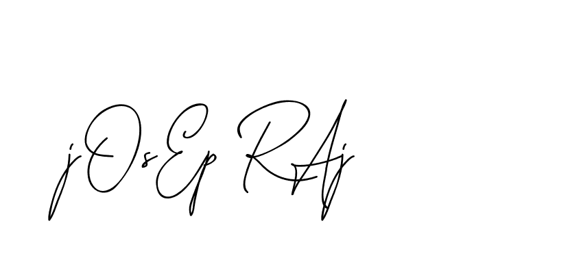 The best way (ChastiRegular-axJ8g) to make a short signature is to pick only two or three words in your name. The name Ceard include a total of six letters. For converting this name. Ceard signature style 2 images and pictures png