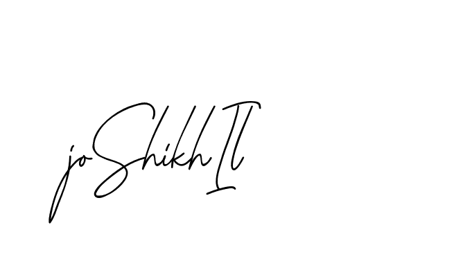 The best way (ChastiRegular-axJ8g) to make a short signature is to pick only two or three words in your name. The name Ceard include a total of six letters. For converting this name. Ceard signature style 2 images and pictures png