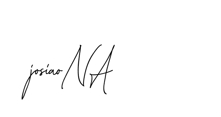 The best way (ChastiRegular-axJ8g) to make a short signature is to pick only two or three words in your name. The name Ceard include a total of six letters. For converting this name. Ceard signature style 2 images and pictures png