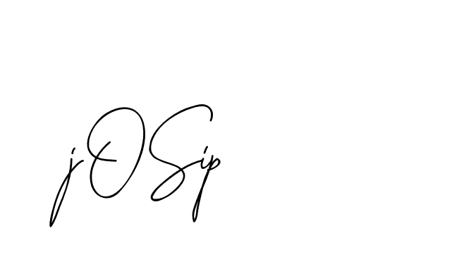 The best way (ChastiRegular-axJ8g) to make a short signature is to pick only two or three words in your name. The name Ceard include a total of six letters. For converting this name. Ceard signature style 2 images and pictures png