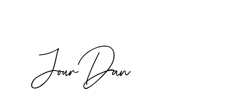 The best way (ChastiRegular-axJ8g) to make a short signature is to pick only two or three words in your name. The name Ceard include a total of six letters. For converting this name. Ceard signature style 2 images and pictures png