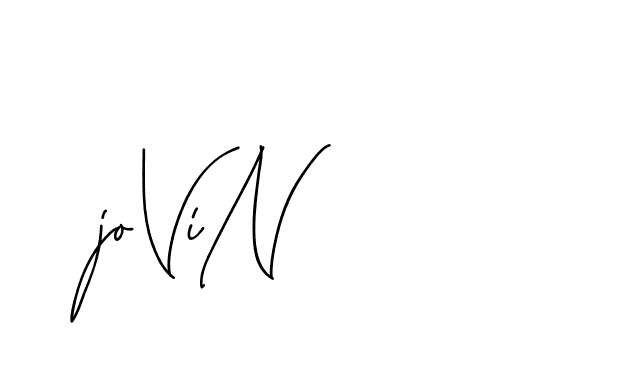 The best way (ChastiRegular-axJ8g) to make a short signature is to pick only two or three words in your name. The name Ceard include a total of six letters. For converting this name. Ceard signature style 2 images and pictures png