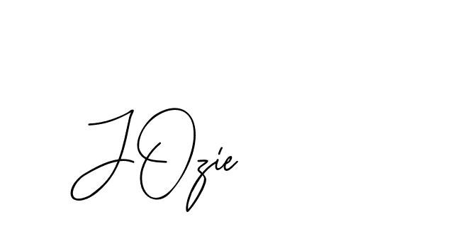 The best way (ChastiRegular-axJ8g) to make a short signature is to pick only two or three words in your name. The name Ceard include a total of six letters. For converting this name. Ceard signature style 2 images and pictures png