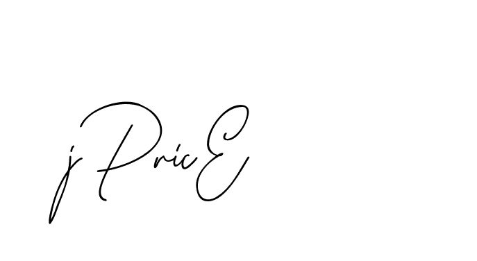 The best way (ChastiRegular-axJ8g) to make a short signature is to pick only two or three words in your name. The name Ceard include a total of six letters. For converting this name. Ceard signature style 2 images and pictures png