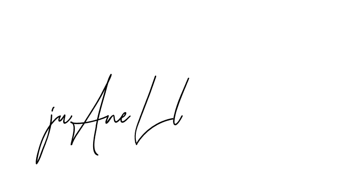The best way (ChastiRegular-axJ8g) to make a short signature is to pick only two or three words in your name. The name Ceard include a total of six letters. For converting this name. Ceard signature style 2 images and pictures png