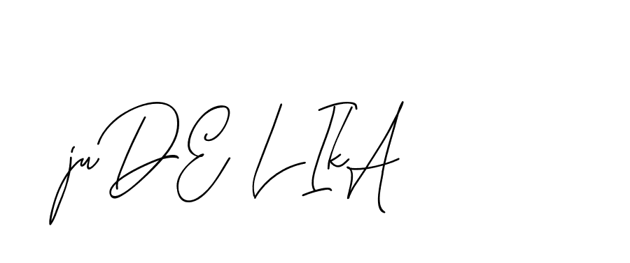 The best way (ChastiRegular-axJ8g) to make a short signature is to pick only two or three words in your name. The name Ceard include a total of six letters. For converting this name. Ceard signature style 2 images and pictures png