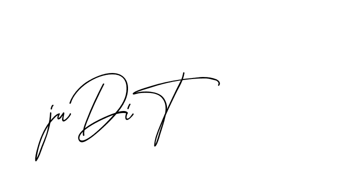 The best way (ChastiRegular-axJ8g) to make a short signature is to pick only two or three words in your name. The name Ceard include a total of six letters. For converting this name. Ceard signature style 2 images and pictures png