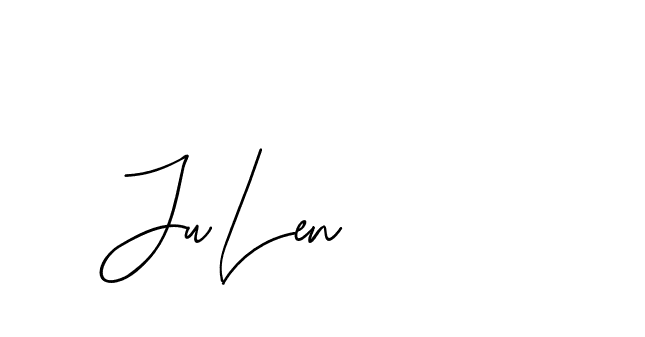 The best way (ChastiRegular-axJ8g) to make a short signature is to pick only two or three words in your name. The name Ceard include a total of six letters. For converting this name. Ceard signature style 2 images and pictures png