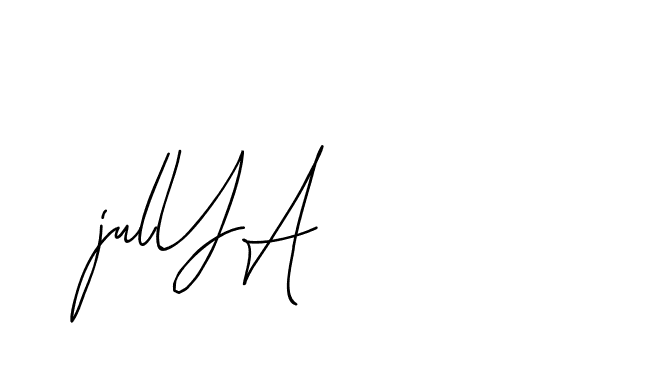 The best way (ChastiRegular-axJ8g) to make a short signature is to pick only two or three words in your name. The name Ceard include a total of six letters. For converting this name. Ceard signature style 2 images and pictures png
