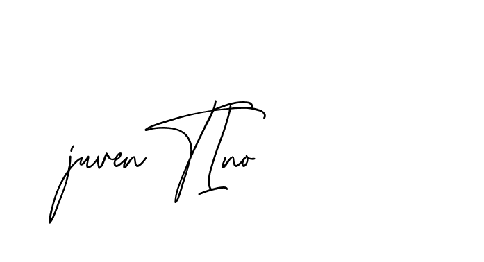 The best way (ChastiRegular-axJ8g) to make a short signature is to pick only two or three words in your name. The name Ceard include a total of six letters. For converting this name. Ceard signature style 2 images and pictures png