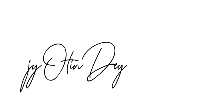 The best way (ChastiRegular-axJ8g) to make a short signature is to pick only two or three words in your name. The name Ceard include a total of six letters. For converting this name. Ceard signature style 2 images and pictures png