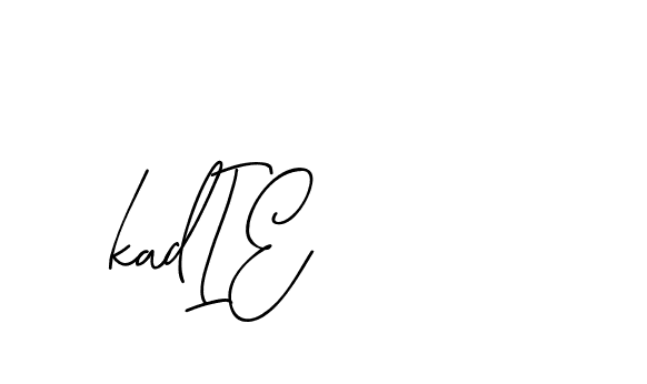 The best way (ChastiRegular-axJ8g) to make a short signature is to pick only two or three words in your name. The name Ceard include a total of six letters. For converting this name. Ceard signature style 2 images and pictures png