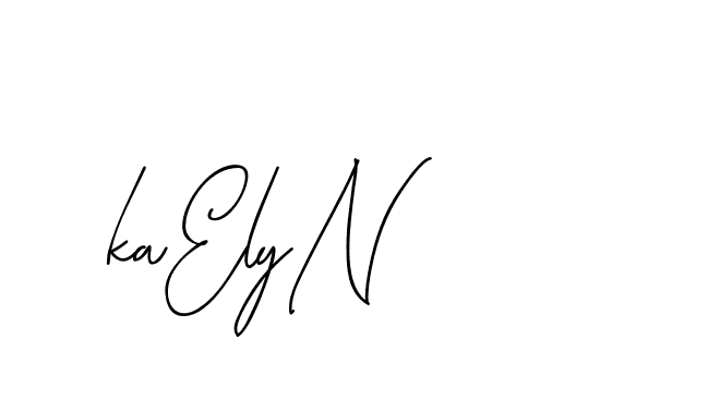 The best way (ChastiRegular-axJ8g) to make a short signature is to pick only two or three words in your name. The name Ceard include a total of six letters. For converting this name. Ceard signature style 2 images and pictures png