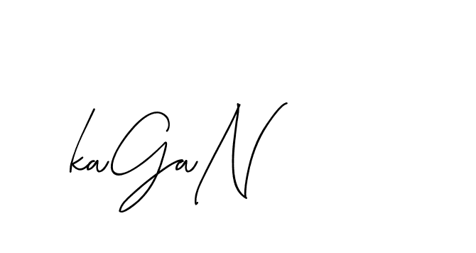 The best way (ChastiRegular-axJ8g) to make a short signature is to pick only two or three words in your name. The name Ceard include a total of six letters. For converting this name. Ceard signature style 2 images and pictures png