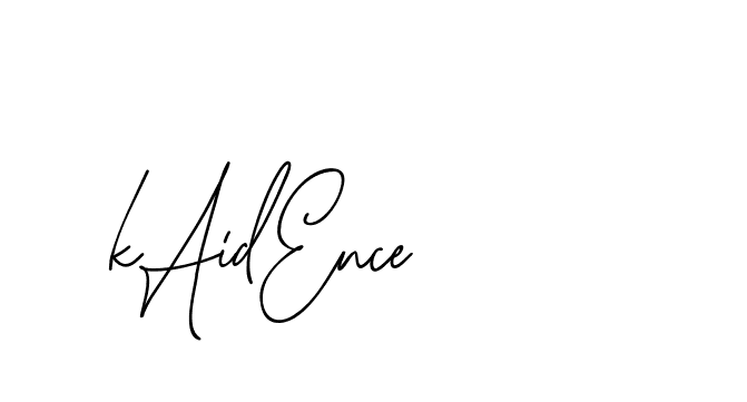 The best way (ChastiRegular-axJ8g) to make a short signature is to pick only two or three words in your name. The name Ceard include a total of six letters. For converting this name. Ceard signature style 2 images and pictures png