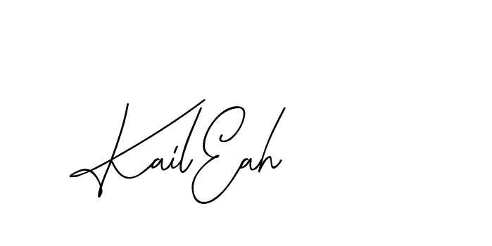 The best way (ChastiRegular-axJ8g) to make a short signature is to pick only two or three words in your name. The name Ceard include a total of six letters. For converting this name. Ceard signature style 2 images and pictures png