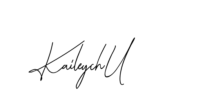 The best way (ChastiRegular-axJ8g) to make a short signature is to pick only two or three words in your name. The name Ceard include a total of six letters. For converting this name. Ceard signature style 2 images and pictures png