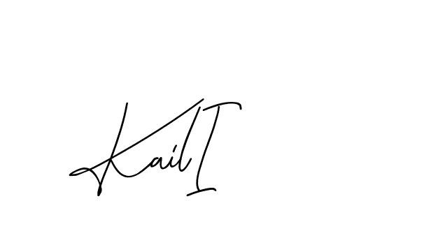 The best way (ChastiRegular-axJ8g) to make a short signature is to pick only two or three words in your name. The name Ceard include a total of six letters. For converting this name. Ceard signature style 2 images and pictures png