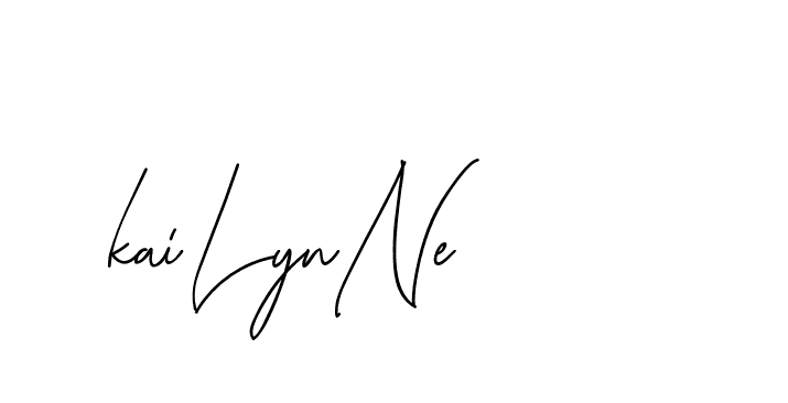 The best way (ChastiRegular-axJ8g) to make a short signature is to pick only two or three words in your name. The name Ceard include a total of six letters. For converting this name. Ceard signature style 2 images and pictures png