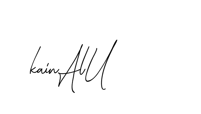 The best way (ChastiRegular-axJ8g) to make a short signature is to pick only two or three words in your name. The name Ceard include a total of six letters. For converting this name. Ceard signature style 2 images and pictures png