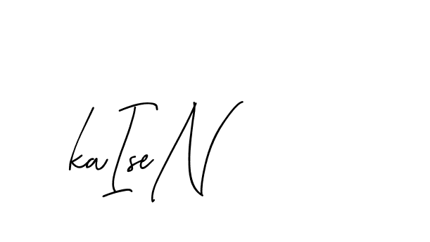 The best way (ChastiRegular-axJ8g) to make a short signature is to pick only two or three words in your name. The name Ceard include a total of six letters. For converting this name. Ceard signature style 2 images and pictures png