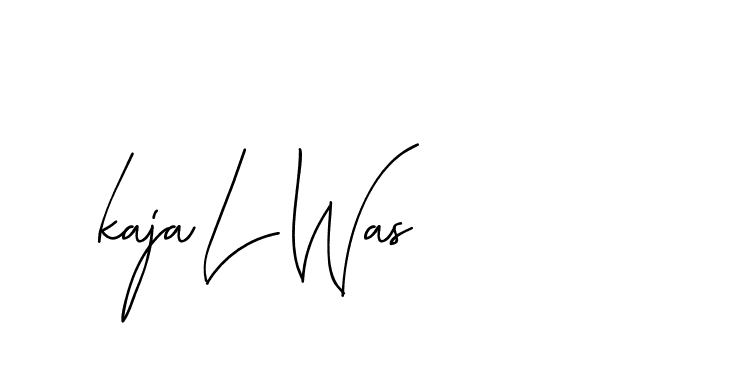 The best way (ChastiRegular-axJ8g) to make a short signature is to pick only two or three words in your name. The name Ceard include a total of six letters. For converting this name. Ceard signature style 2 images and pictures png