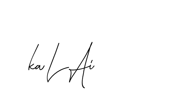 The best way (ChastiRegular-axJ8g) to make a short signature is to pick only two or three words in your name. The name Ceard include a total of six letters. For converting this name. Ceard signature style 2 images and pictures png