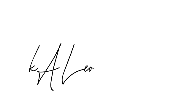 The best way (ChastiRegular-axJ8g) to make a short signature is to pick only two or three words in your name. The name Ceard include a total of six letters. For converting this name. Ceard signature style 2 images and pictures png