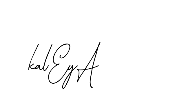 The best way (ChastiRegular-axJ8g) to make a short signature is to pick only two or three words in your name. The name Ceard include a total of six letters. For converting this name. Ceard signature style 2 images and pictures png