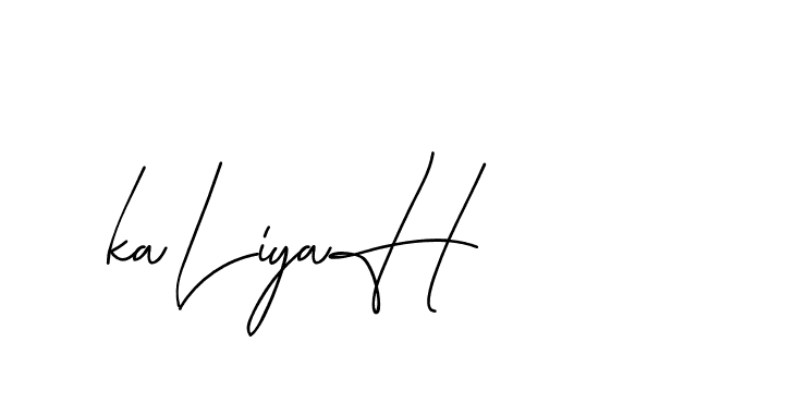 The best way (ChastiRegular-axJ8g) to make a short signature is to pick only two or three words in your name. The name Ceard include a total of six letters. For converting this name. Ceard signature style 2 images and pictures png
