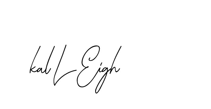 The best way (ChastiRegular-axJ8g) to make a short signature is to pick only two or three words in your name. The name Ceard include a total of six letters. For converting this name. Ceard signature style 2 images and pictures png