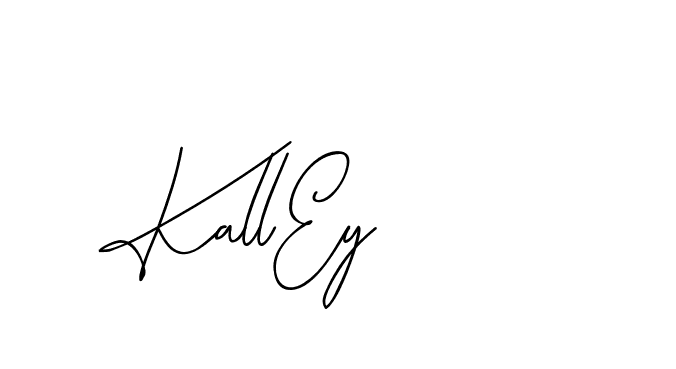 The best way (ChastiRegular-axJ8g) to make a short signature is to pick only two or three words in your name. The name Ceard include a total of six letters. For converting this name. Ceard signature style 2 images and pictures png