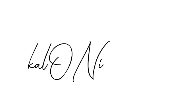 The best way (ChastiRegular-axJ8g) to make a short signature is to pick only two or three words in your name. The name Ceard include a total of six letters. For converting this name. Ceard signature style 2 images and pictures png